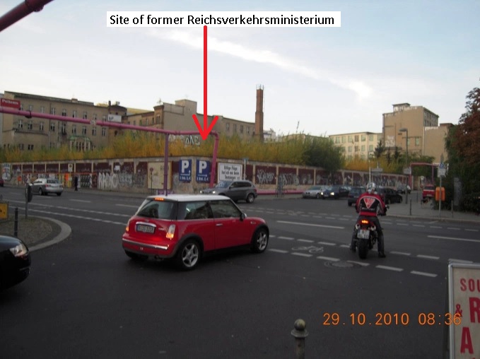 Verkehrersministerium.jpg 2