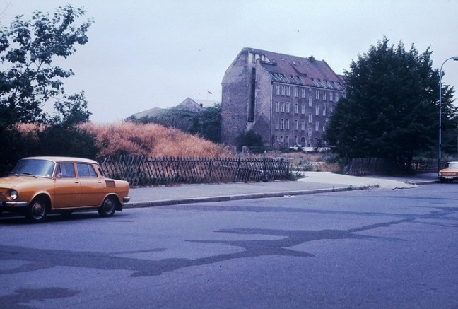 adlon-hotel-east-berlin-1976