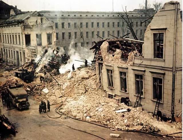 Imag3454en7 AHF 1.jpg