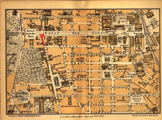 wilhelmstrasse-map-1