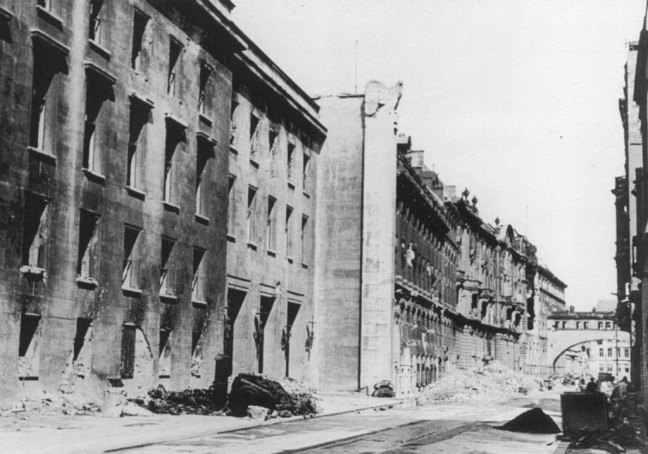 mauerstr_02vfs77 SBD