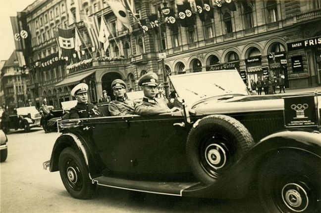 potsdamer-platz.org 1