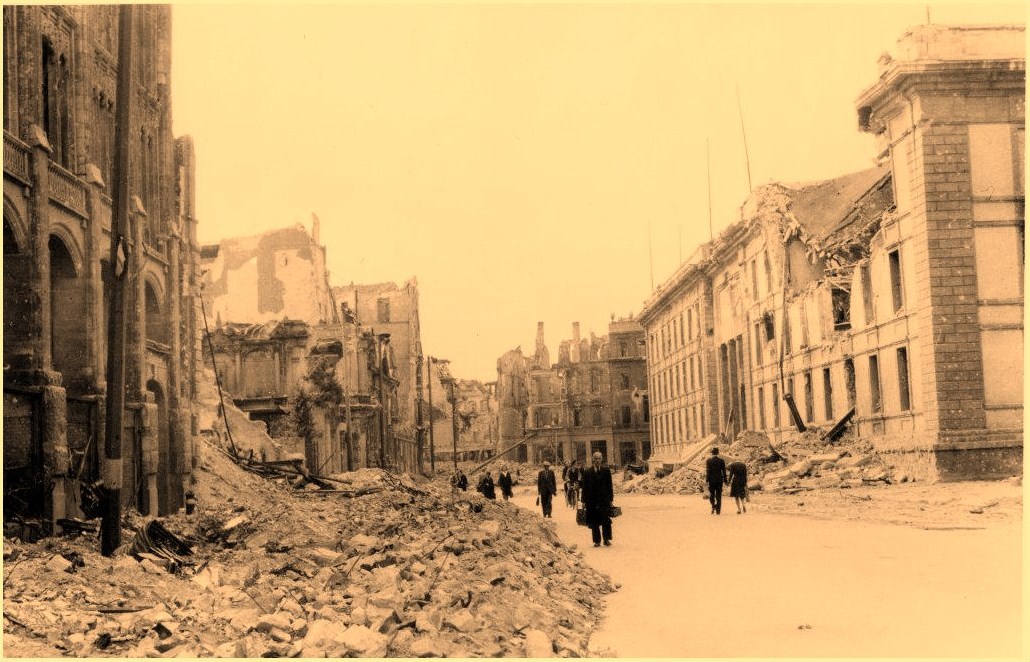 0_27ff0_149382ce_orig Feldgrau