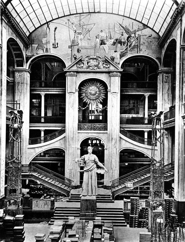 785px-Berlin_Kaufhaus_Wertheim_1900 AHF