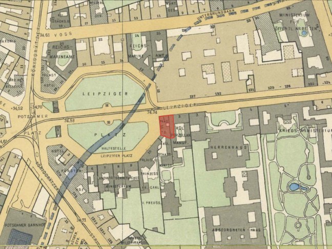 leipzplatz11_straubepkws6h SBD