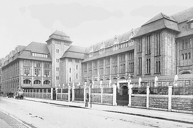 vostr25-32_warenhausww3sgx SBD