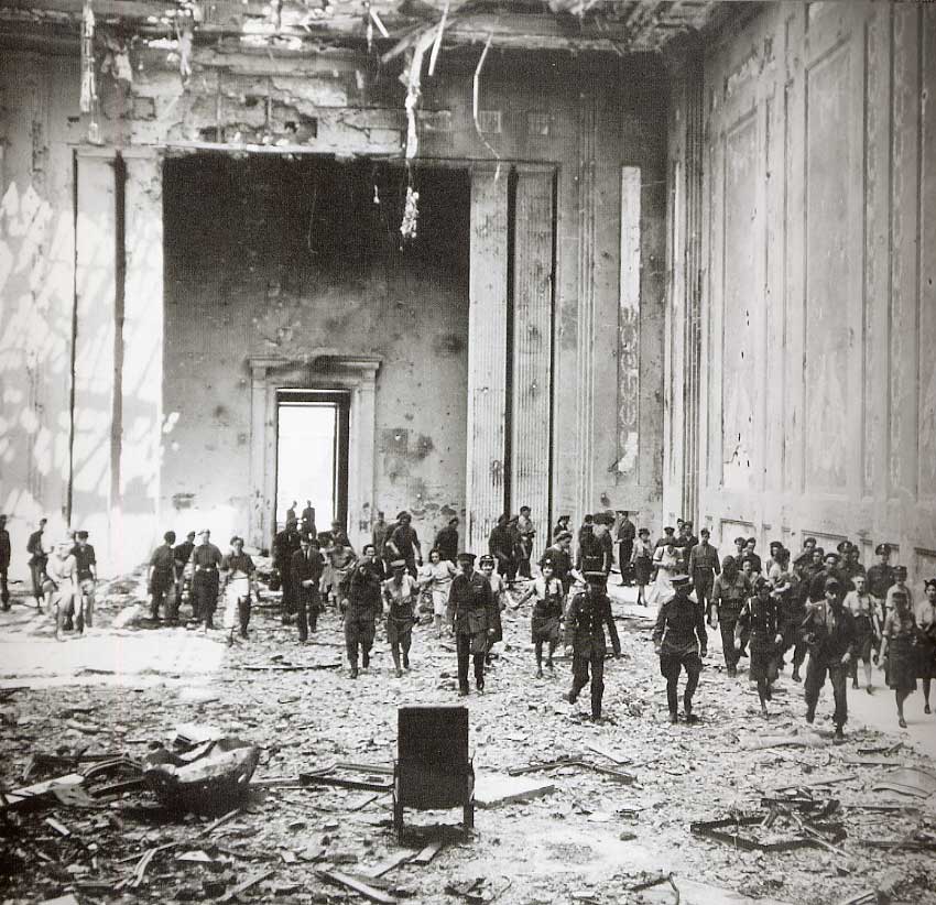 0_22703_7f2ce090_orig AHF