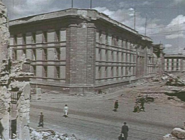 0_5a8a1_85e4f505_orig Feldgrau