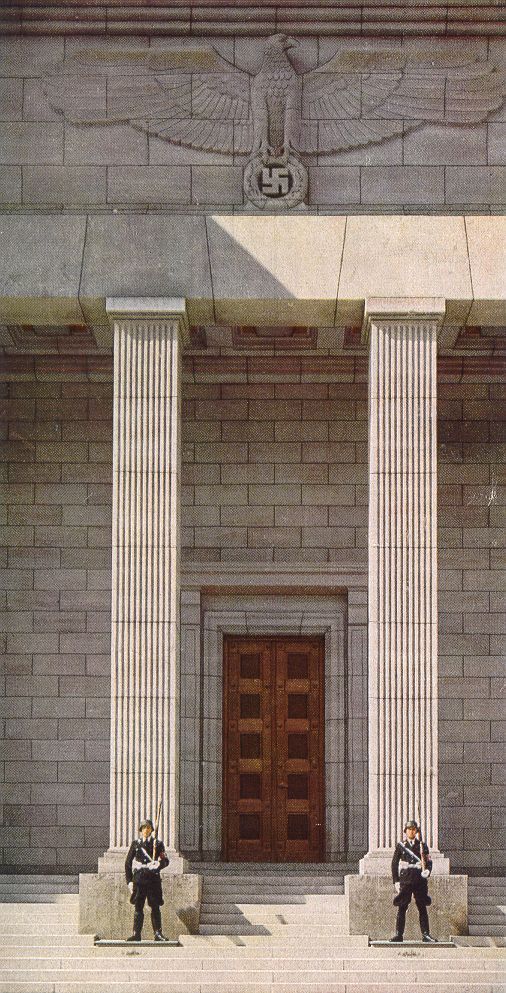 148d21ddd1c27d6d8a94c8972264ac92 Pin