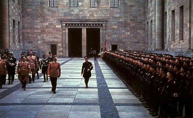 32407360_228476121254909_4030426984495448064_oPOTTR