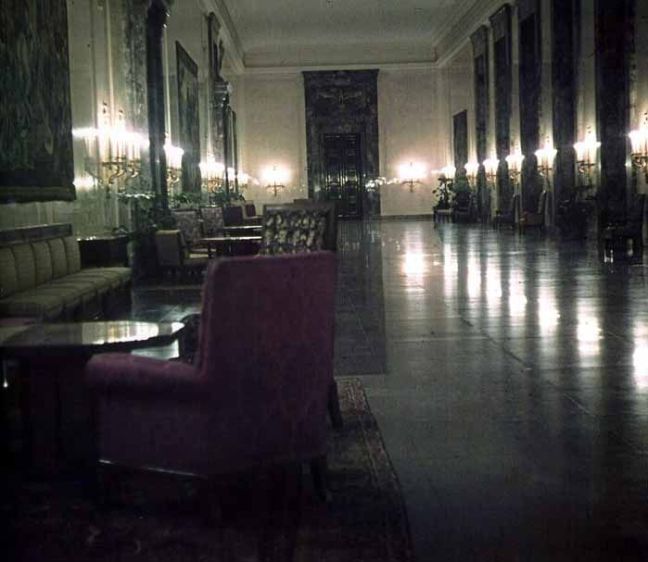 bb2edf1436cb4def0223e2e2946a1c8e Pin