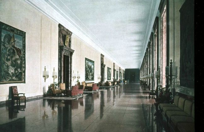 e875e907a015e2656e2d92e64797af00