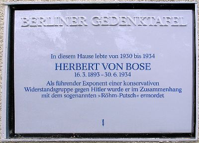 H.Bose 2