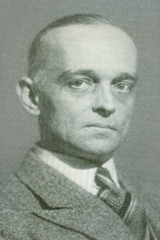 H.Bose