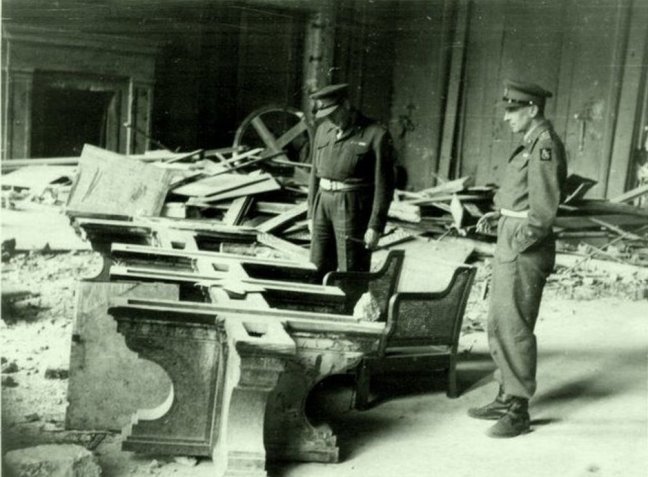 0_10a75_992e565a_orig AHF