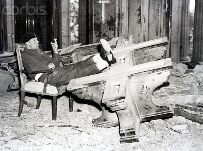 0_19e57_75746576_orig AHF