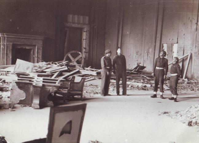 0_7f6cd_2ae90583_orig AHF