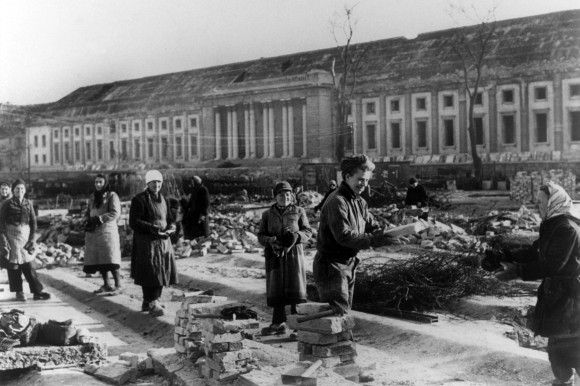 2014-07-23 08.55.34-1