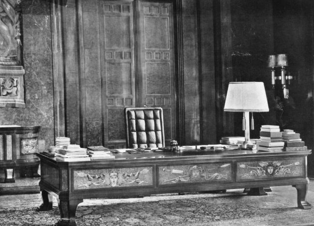 27186736b8f63cfba4f984daa1793685