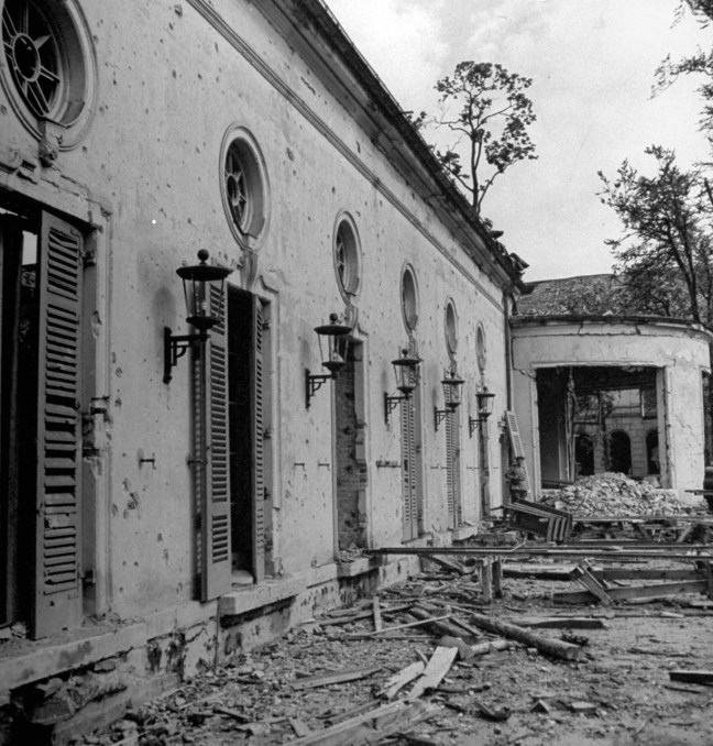 2a8aaa94d4087466_large2 Pin