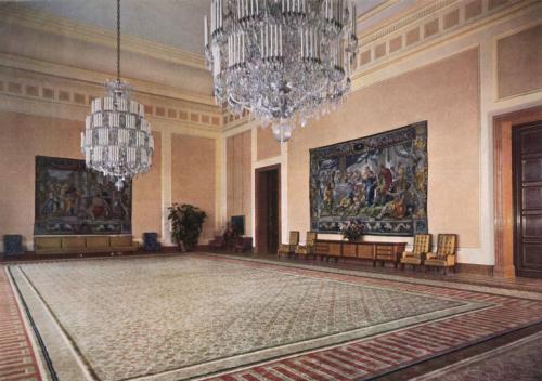 bc9408932d793212a25a1f791f53d35e_image_document_large_featured_borderless