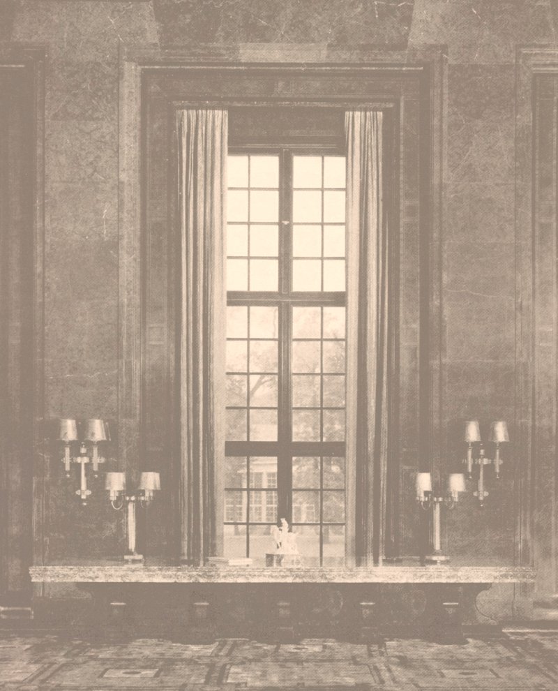 Speer_NRC_AH_MapTable