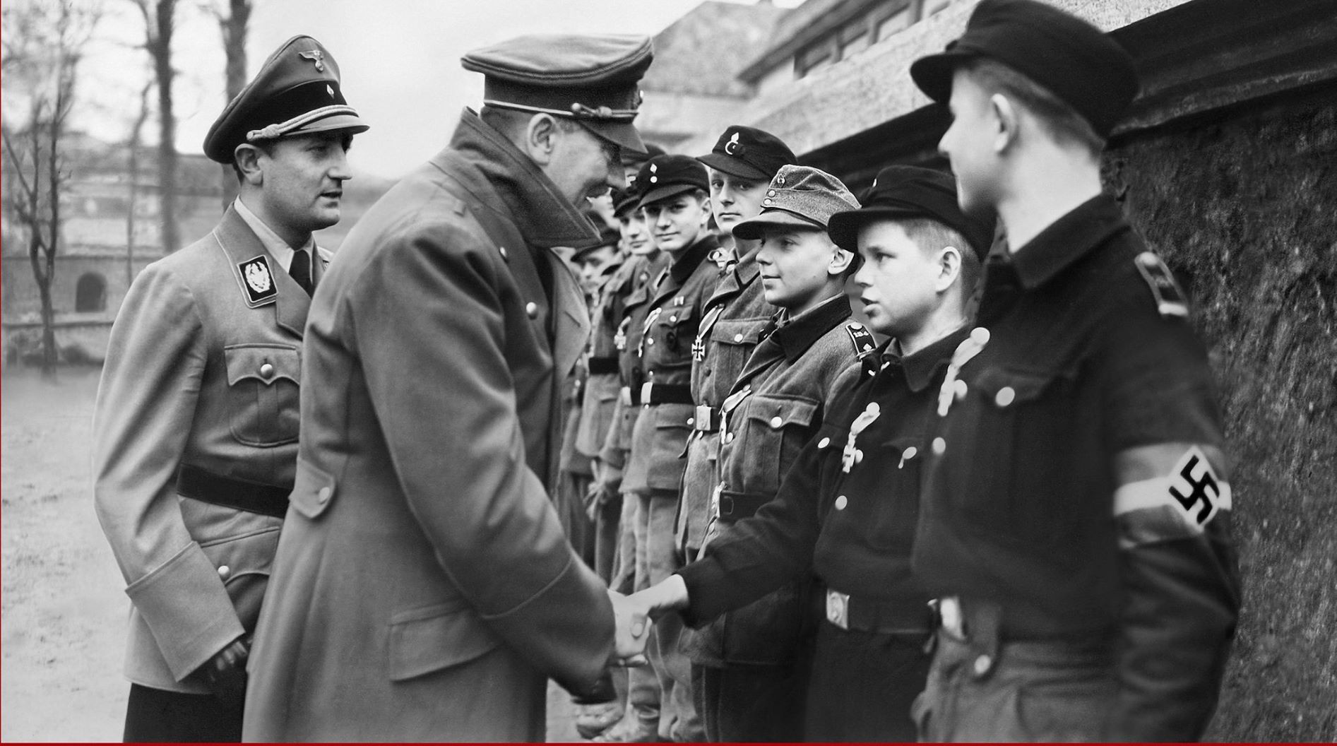 17973475_10155357410223689_7642822119876454573_o WW11 Pictures