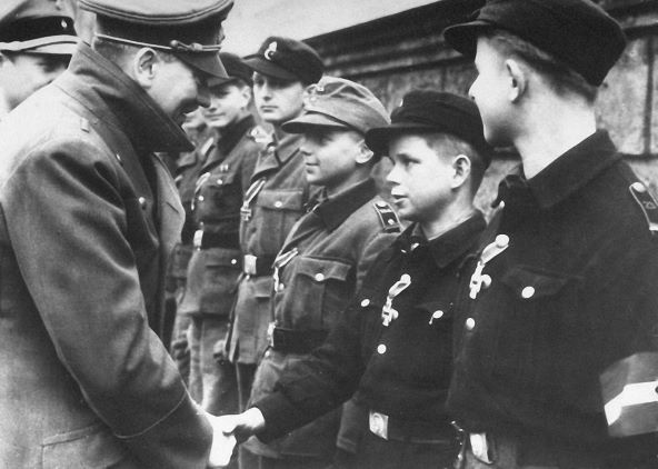 18055819_10155357409213689_8906682038866424370_o