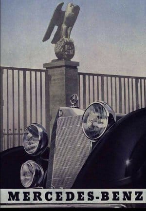 49319517_870862623305168_7583067831160274944_n