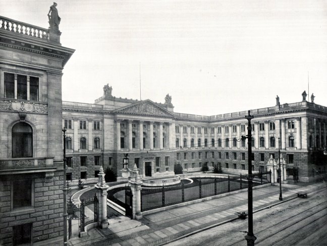 Berlin_Herrenhaus_1900